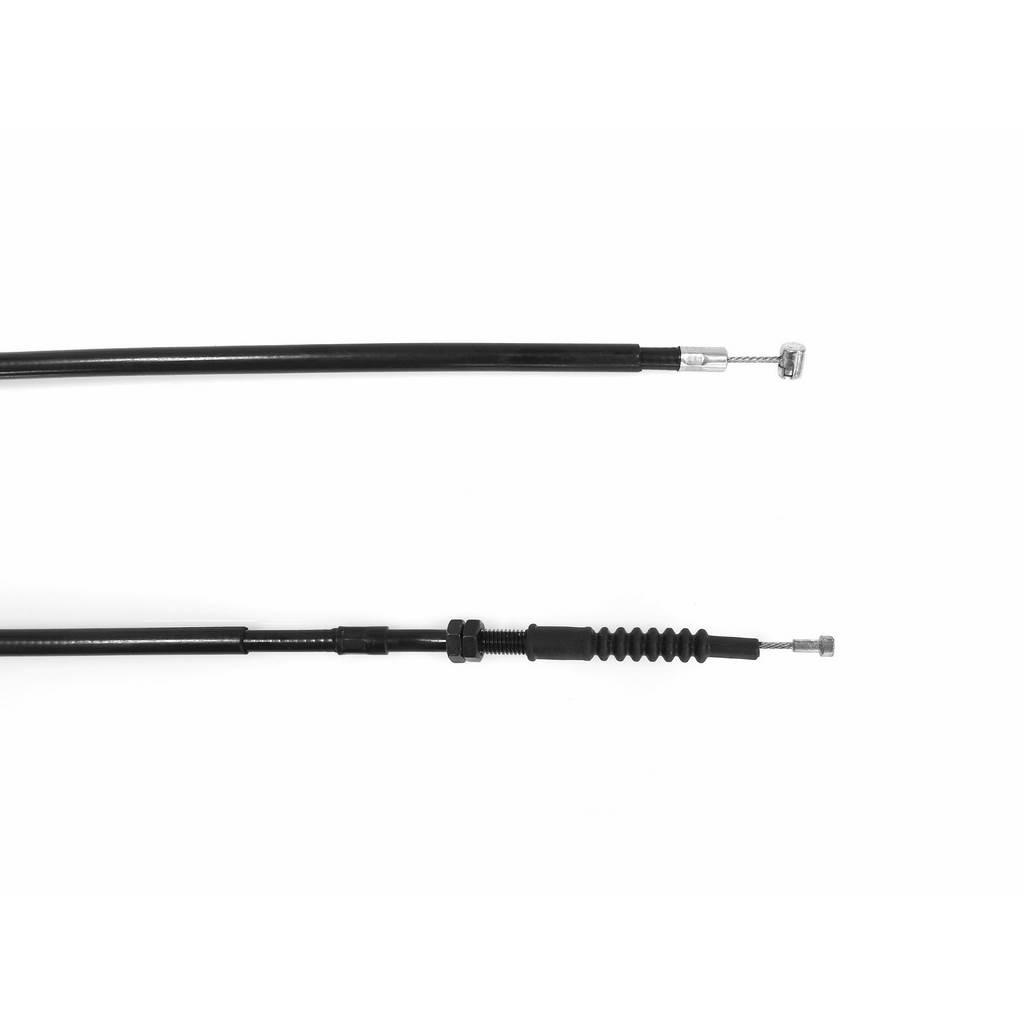 Cable Sirga Embrague 17501