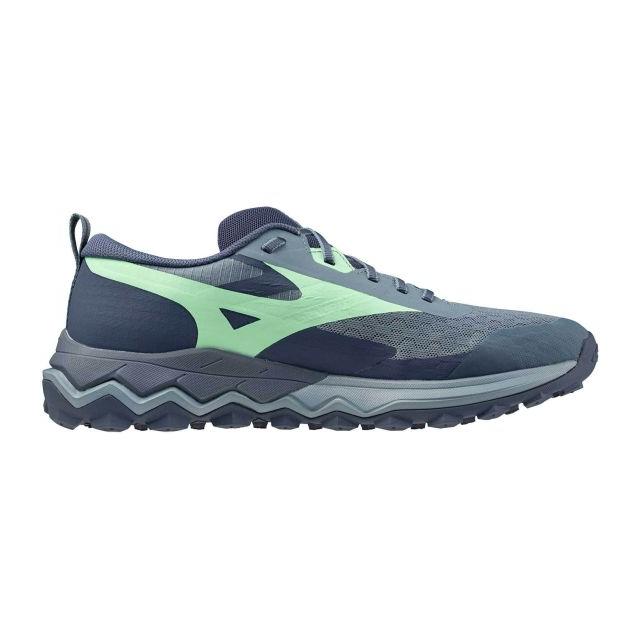 Mizuno Ibuki 5