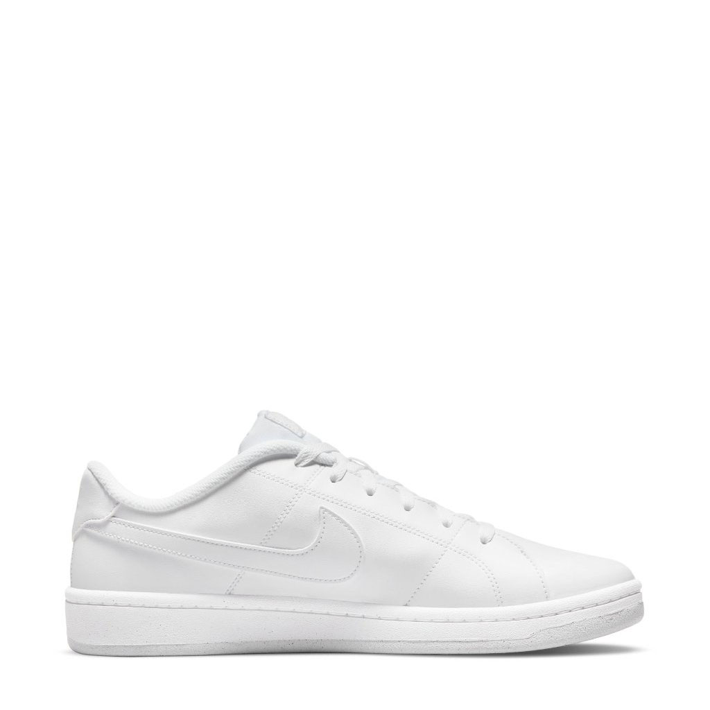 Nike Zapatillas Blanco DH3160-100 , para Hombre