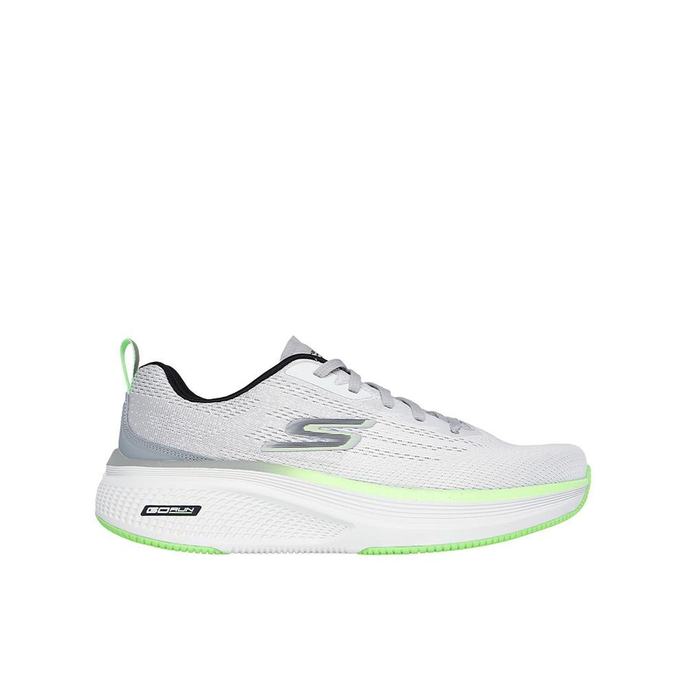 Skechers GO RUN ELEVATE 2.0 Zapatillas deportivas para hombre multicolor en textil 82498