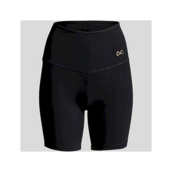 Mallas Ciclista Ditchill Mujer - SH1075