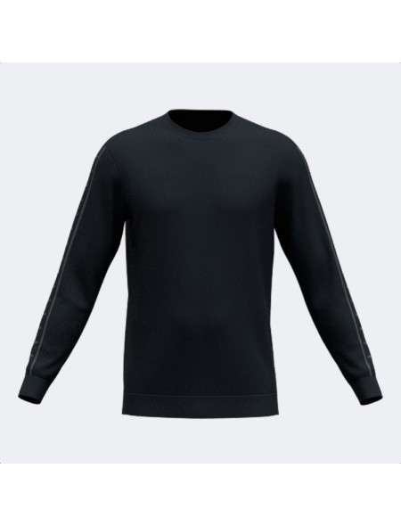 Sudadera JOMA 104233