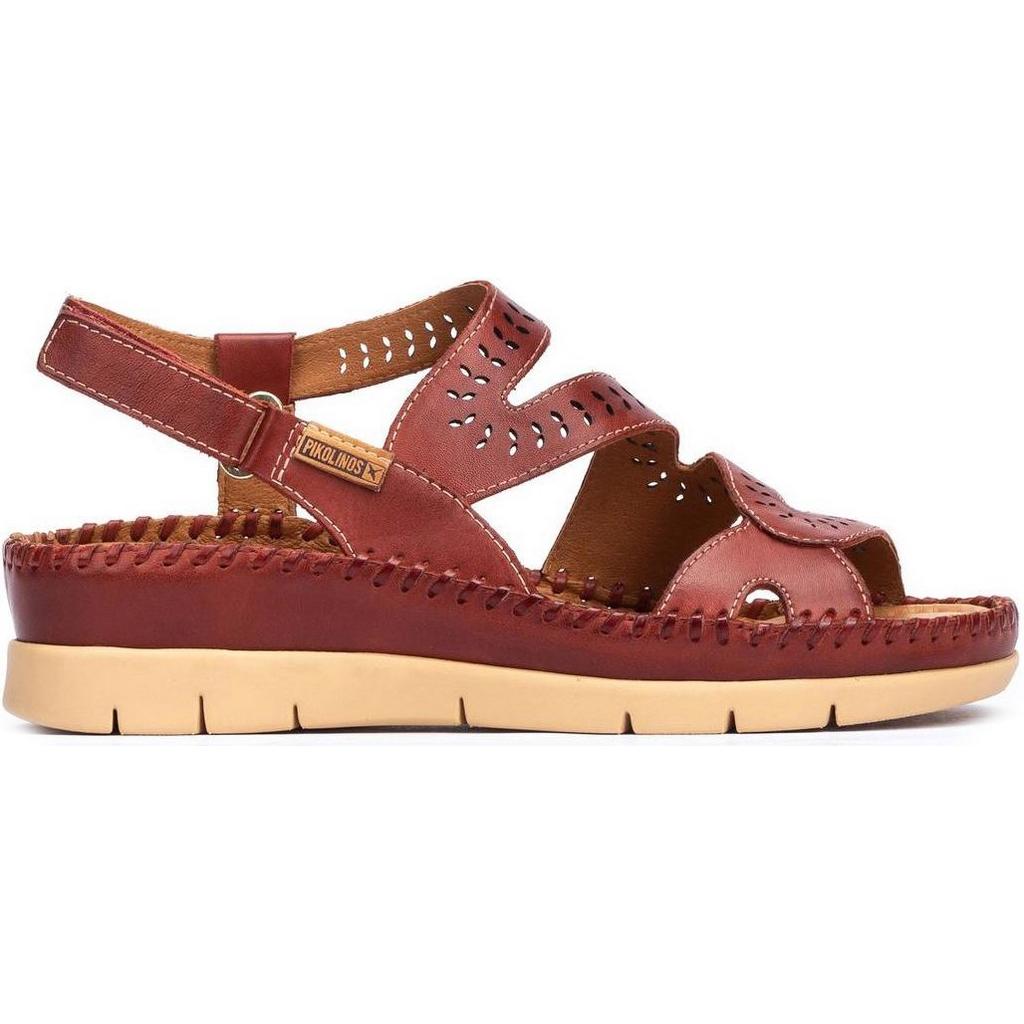 SANDALIAS PIKOLINOS ALTEA W7N-0630