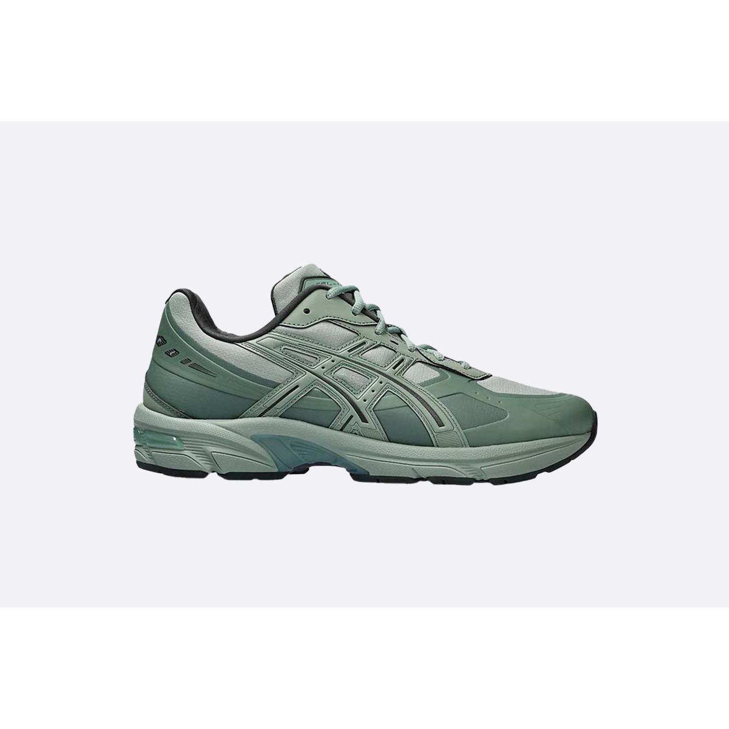 Asics GEL-1130 NS Green ASICS