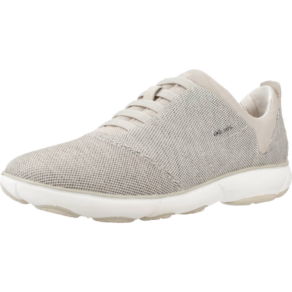 Zapatillas deportivas de Mujer Marca Geox Modelo D Nebula
