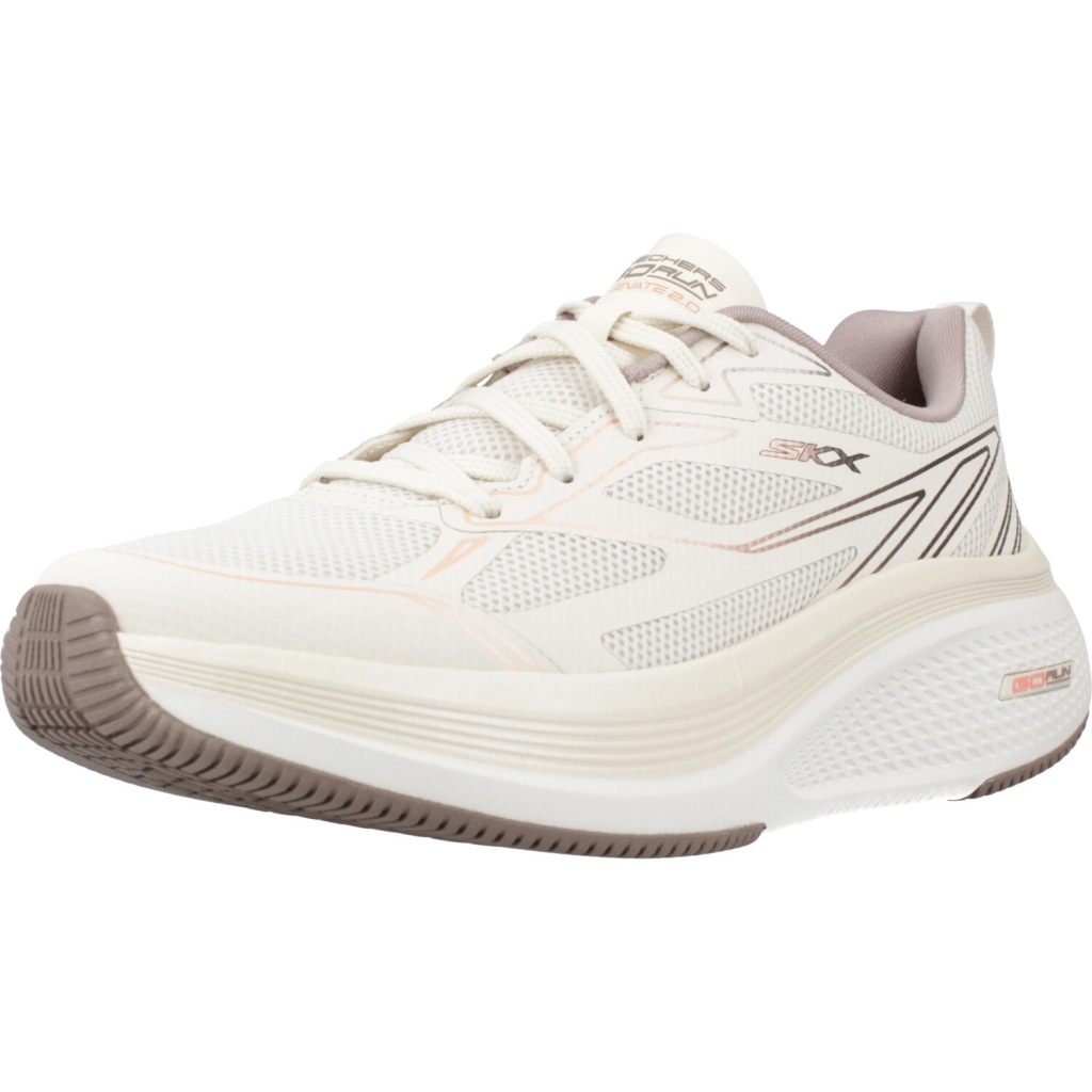 Zapatillas deportivas de Mujer Marca Skechers Modelo Go Run Elevate 2.0
