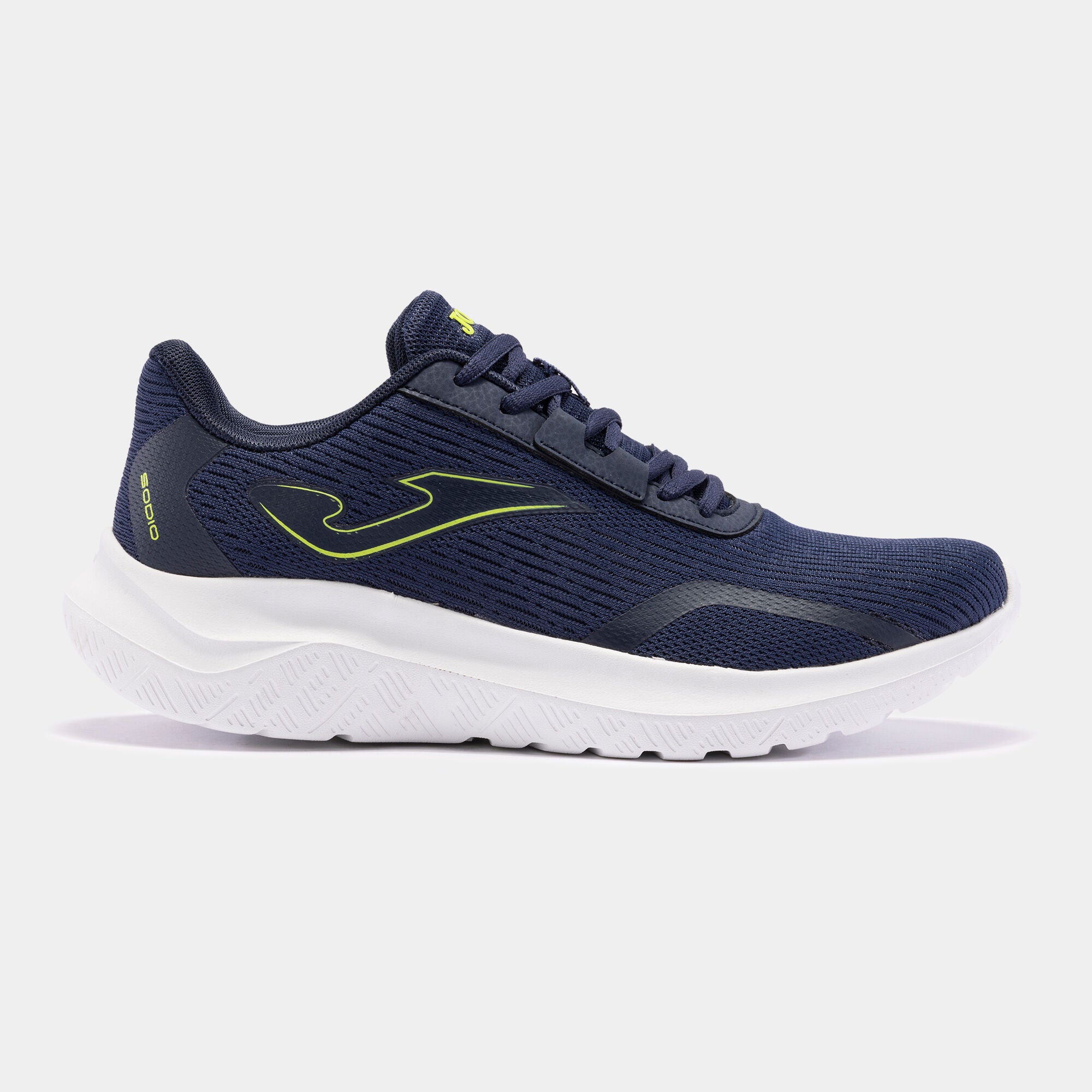 Deportivo Joma  RSODLW2403 Marino Joma