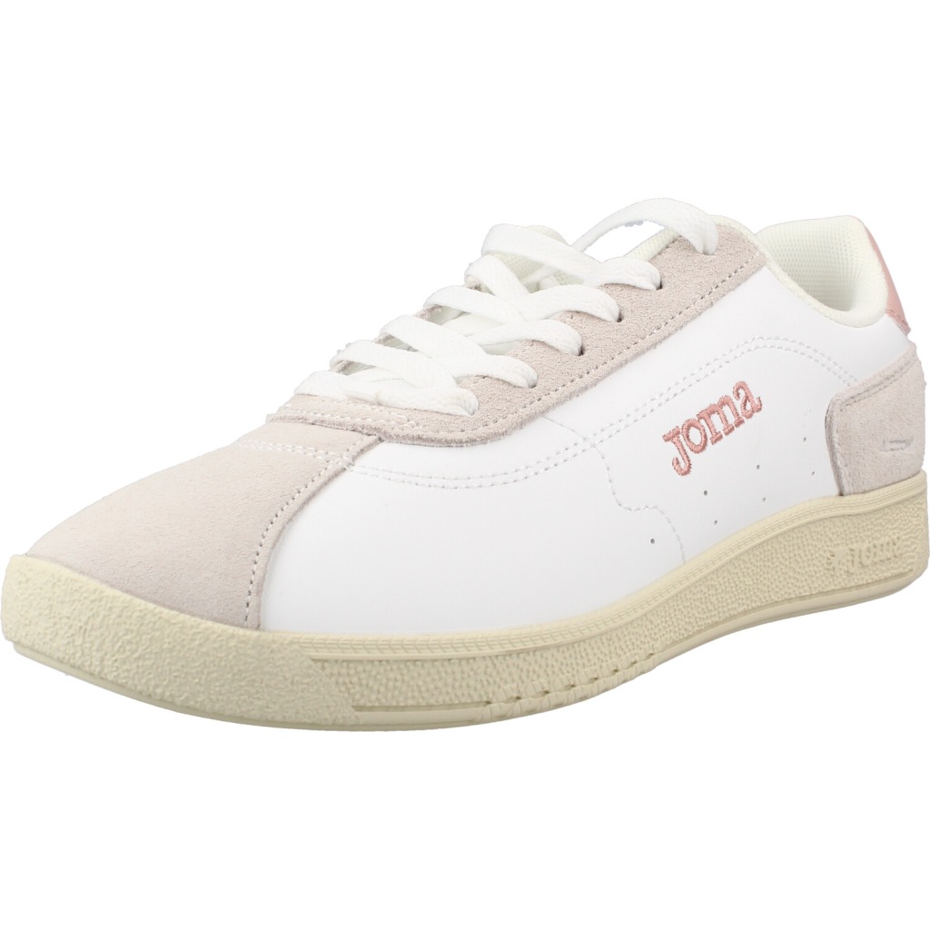 Zapatillas deportivas de Mujer Marca Joma Modelo Cazilw2529