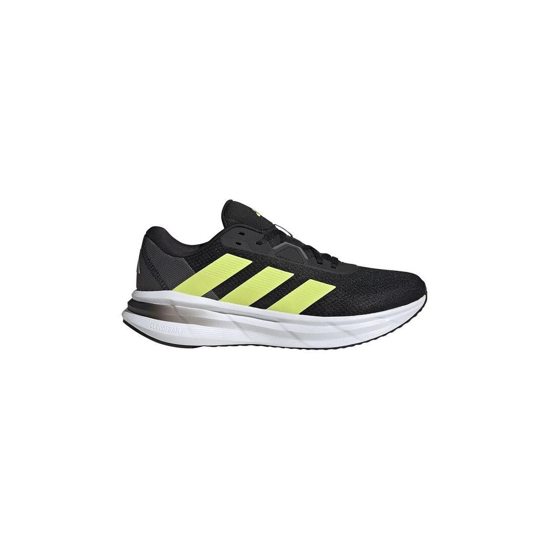 Zapatilla Hombre adidas Galaxy 7