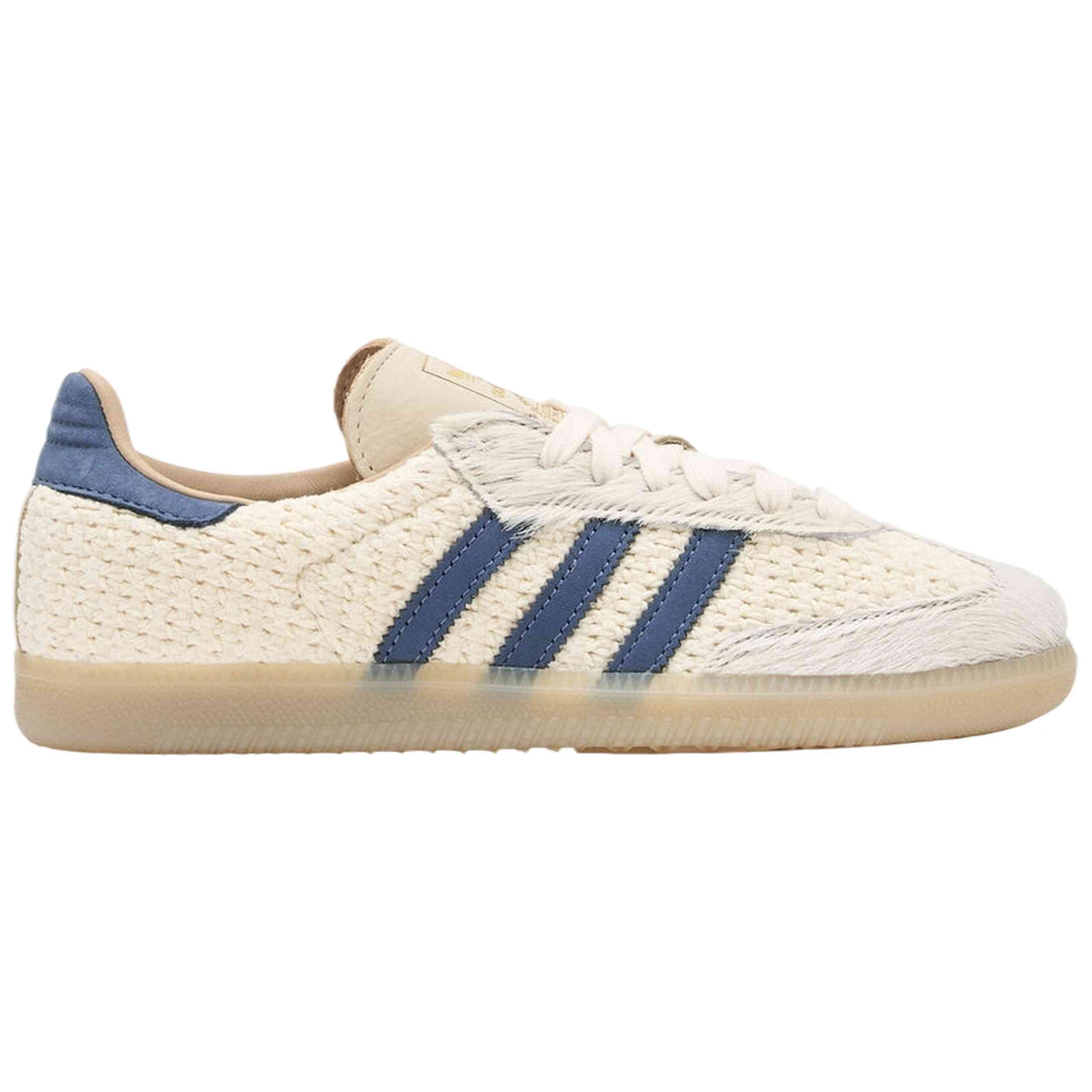 Zapatillas Adidas modelo Samba OG "" para hombre y mujer