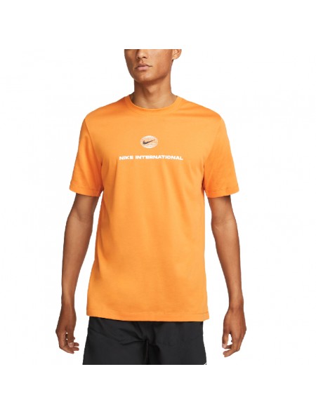 Camiseta Nike DM5439-738