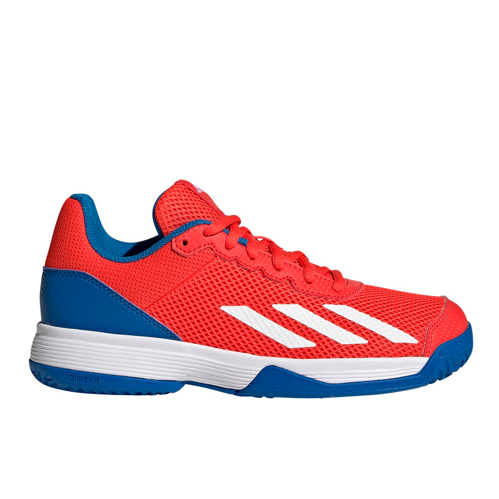 Zapatillas Adidas Courtflash para Niños