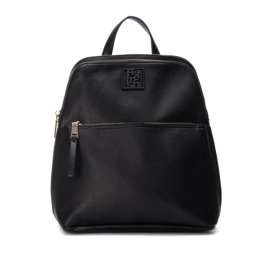 Refresh - Mochila Mujer - - Modelo 18333501