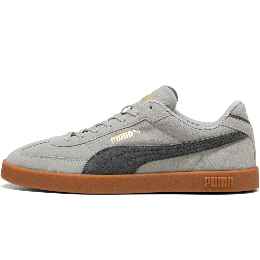 PUMA CLUB II ERA SUE