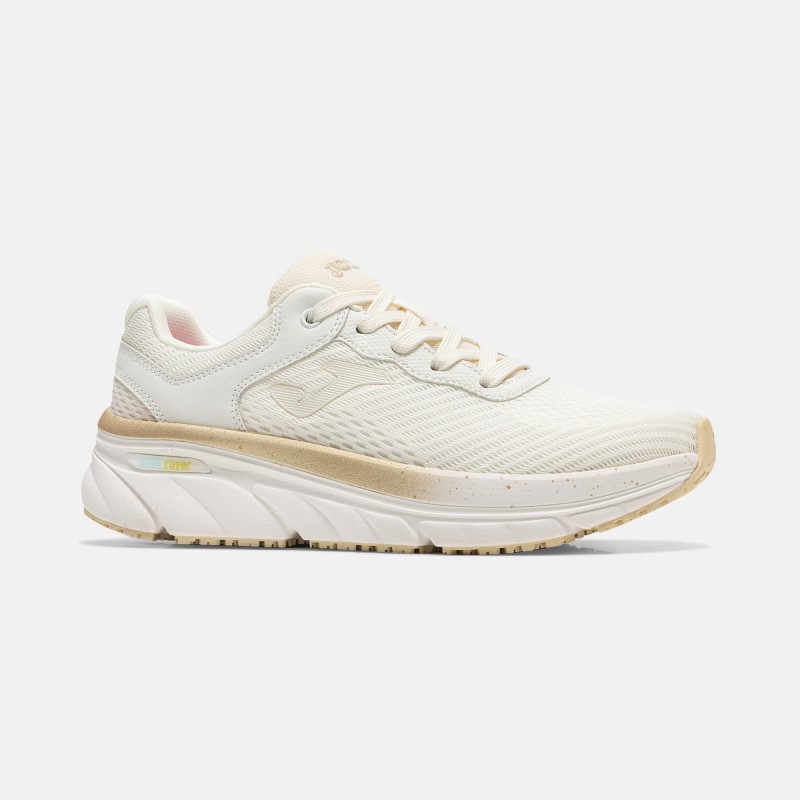Zapatillas deportivas mujer JOMA CATELS2625 DEPORTIVO BEIG 37875 26V