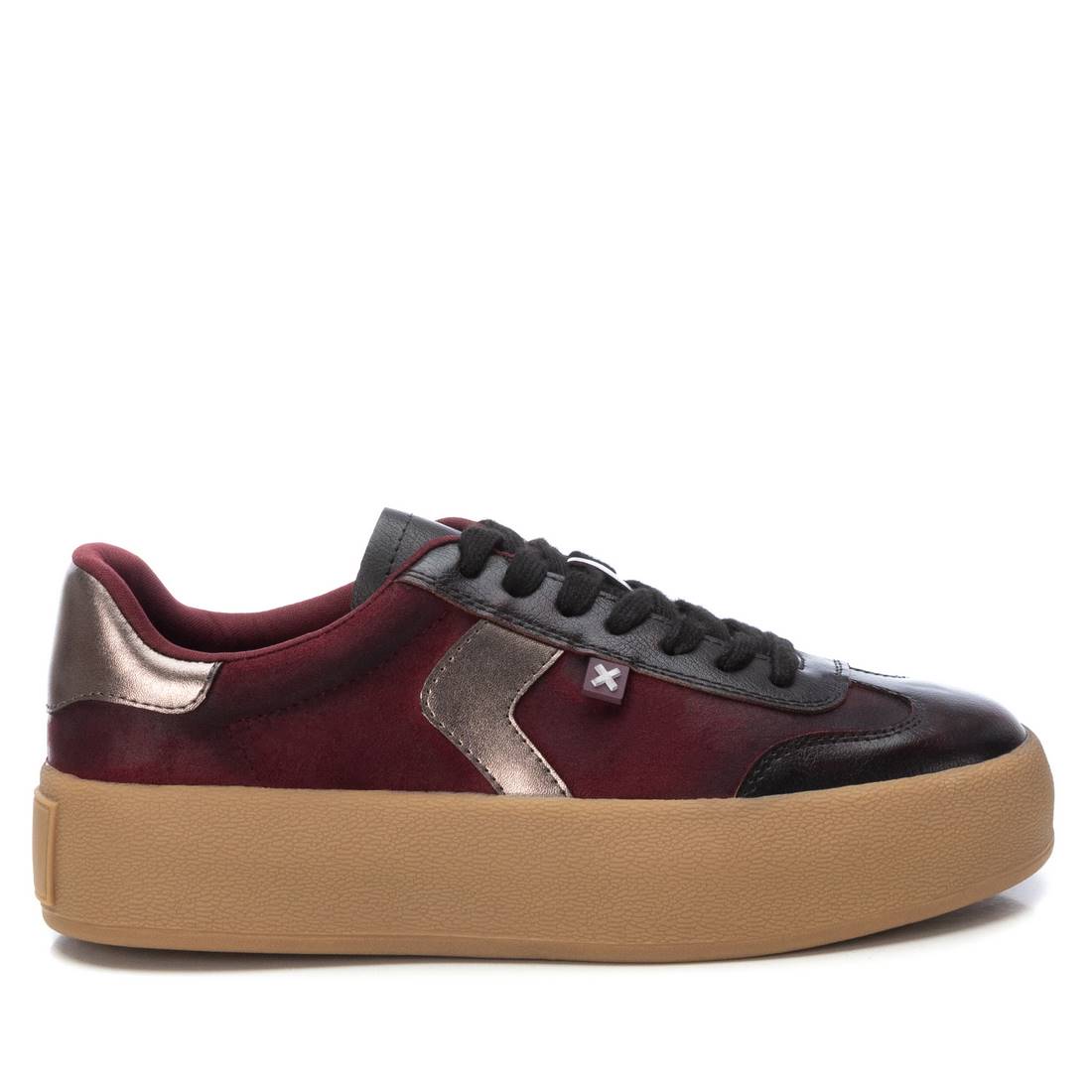 Xti - Zapatilla Mujer - Calzado Cómodo y Versátil - Moda casual - Modelo  14295306