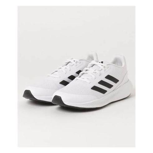 ZAPATILLAS ADIDAS RUNFALCON 3.0 HP5844