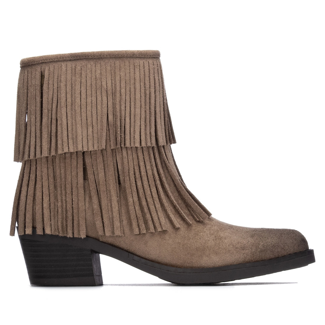 Refresh - Botín Mujer - Calzado Cómodo y Versátil - Moda casual - Modelo  17626903