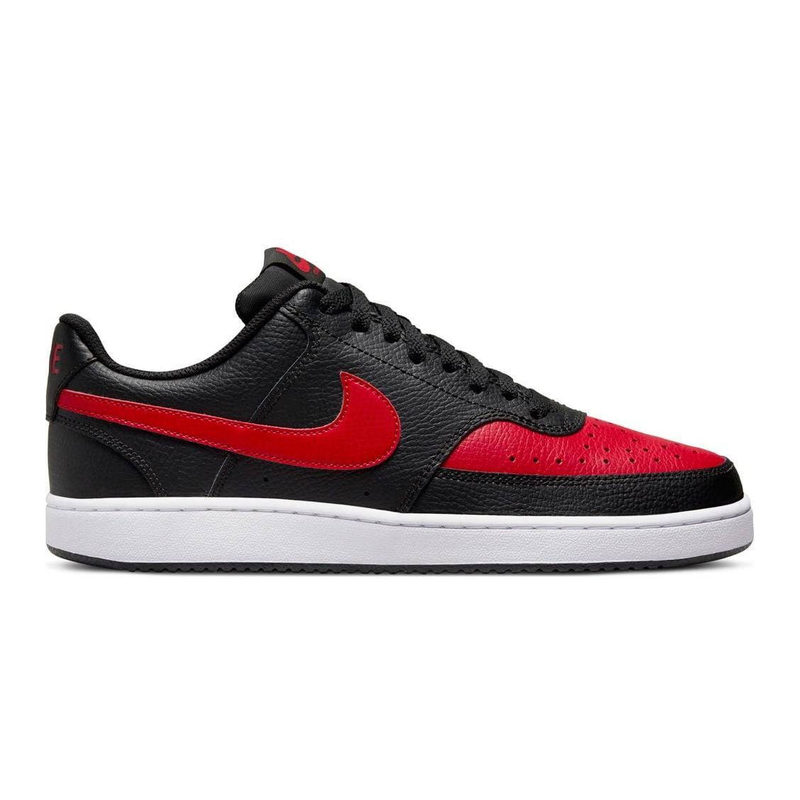 Zapatillas Hombre Nike  Court Vision Lo Dv6488-001 Zapatillas Hombre Nike