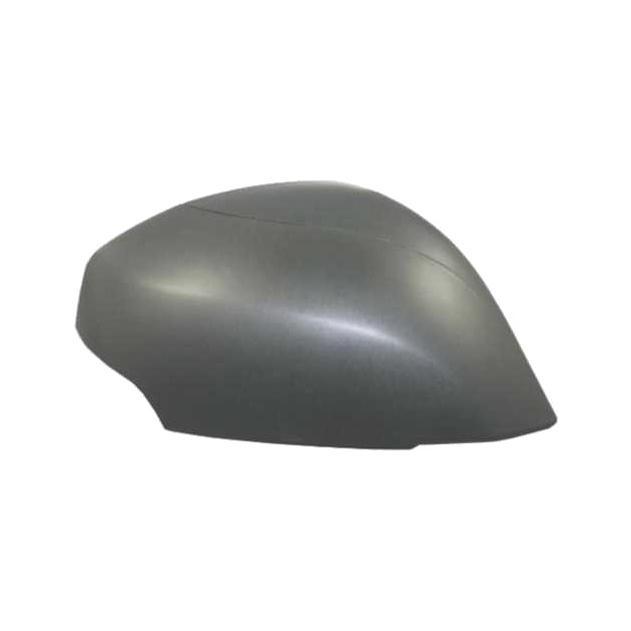 Carcasa Espejo Retrovisor Derecho 41255602