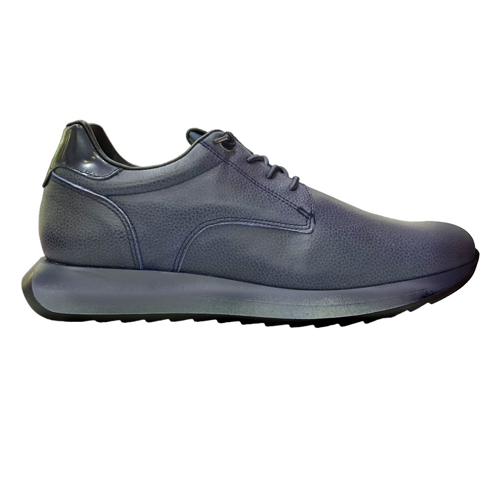 Shoes Zapatos marca Cetti para hombre en color azul