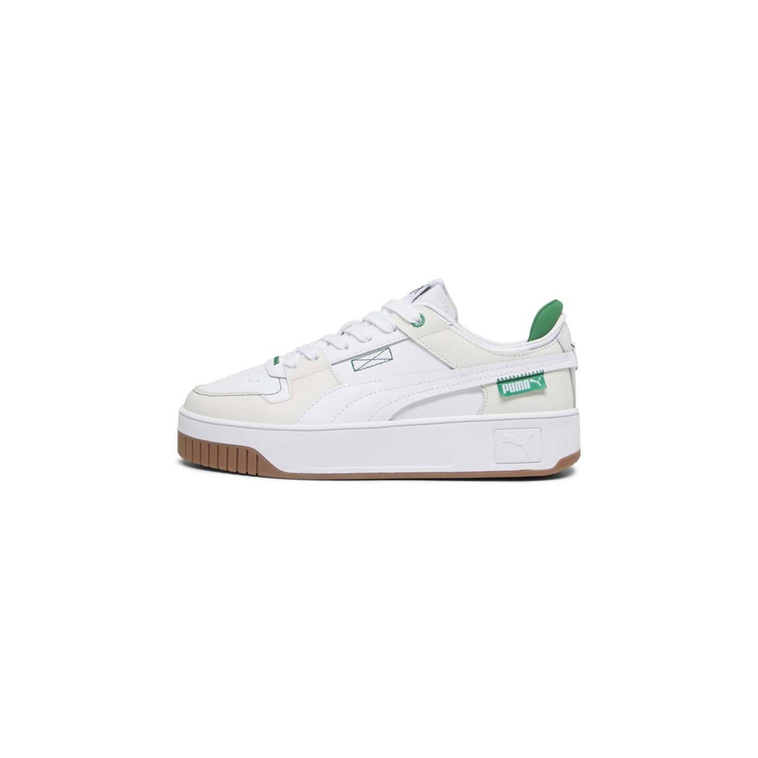 Zapatilla Multideporte para MUJER PUMA CARINA STREET VTG