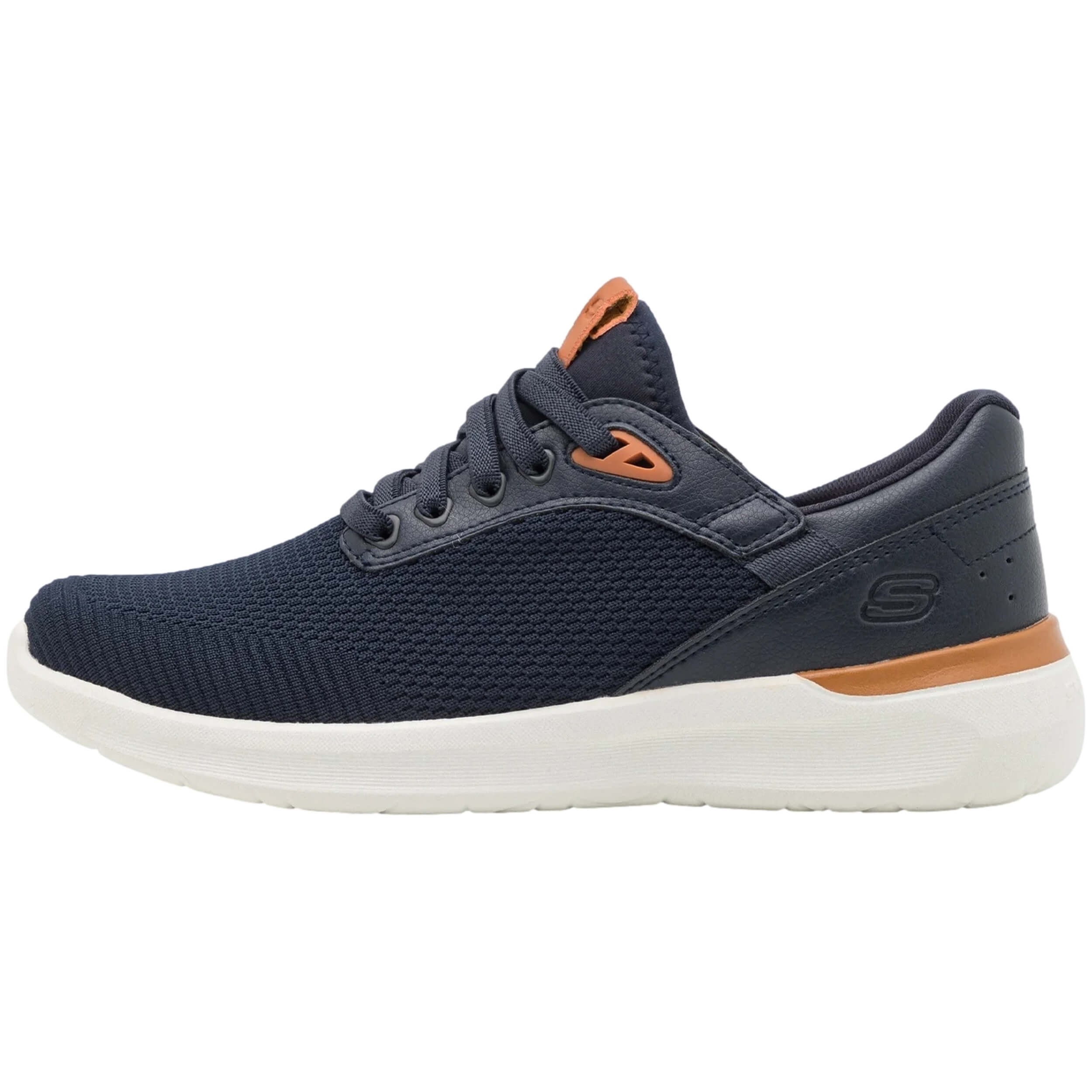 Zapatillas Skechers Lattimore-Lasiter
