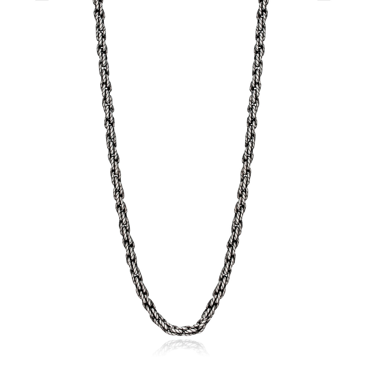 Viceroy Collar 1386C01010 , para Hombre