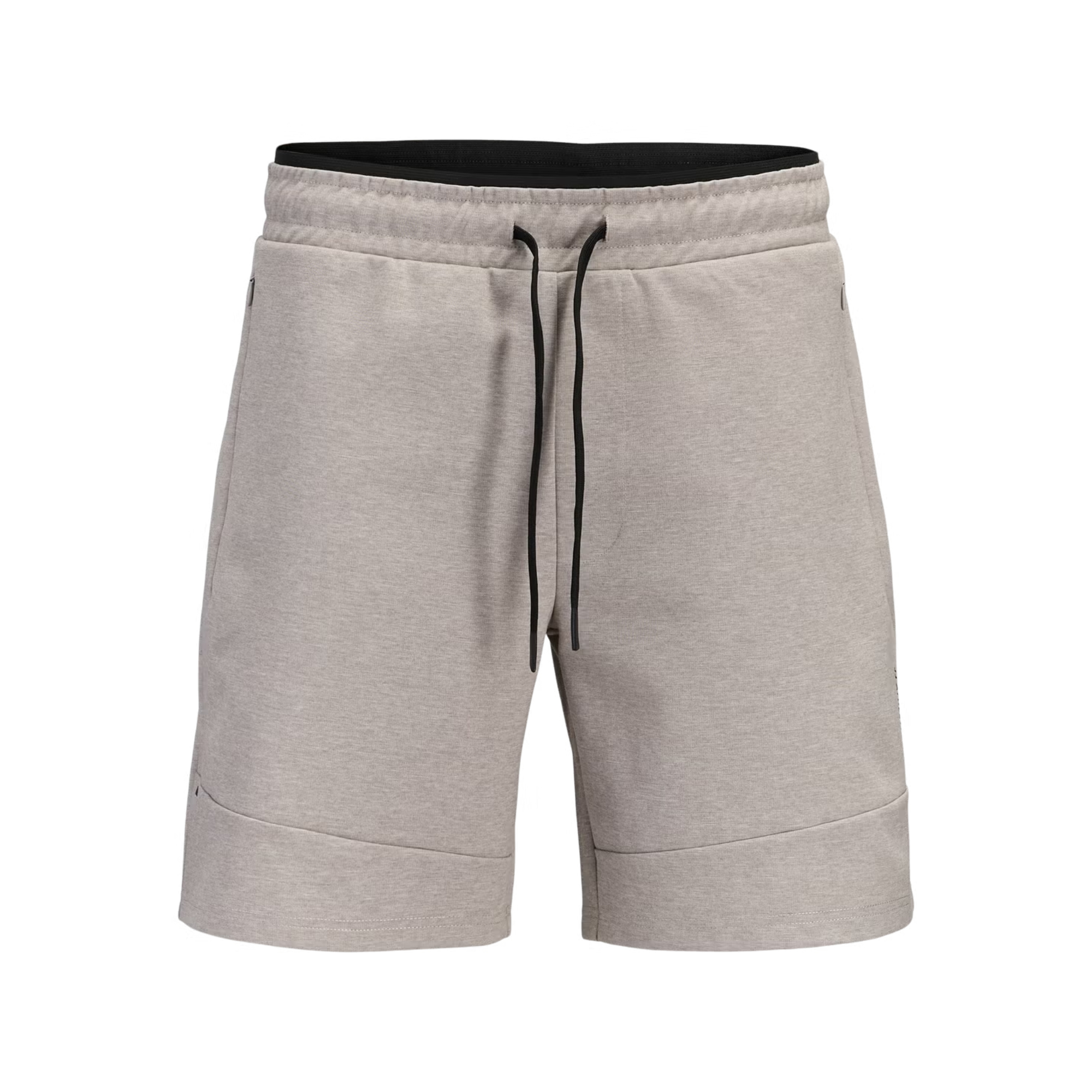 JACK & JONES Bermudas Pantalón Corto Shorts Casual Hombre 12288632