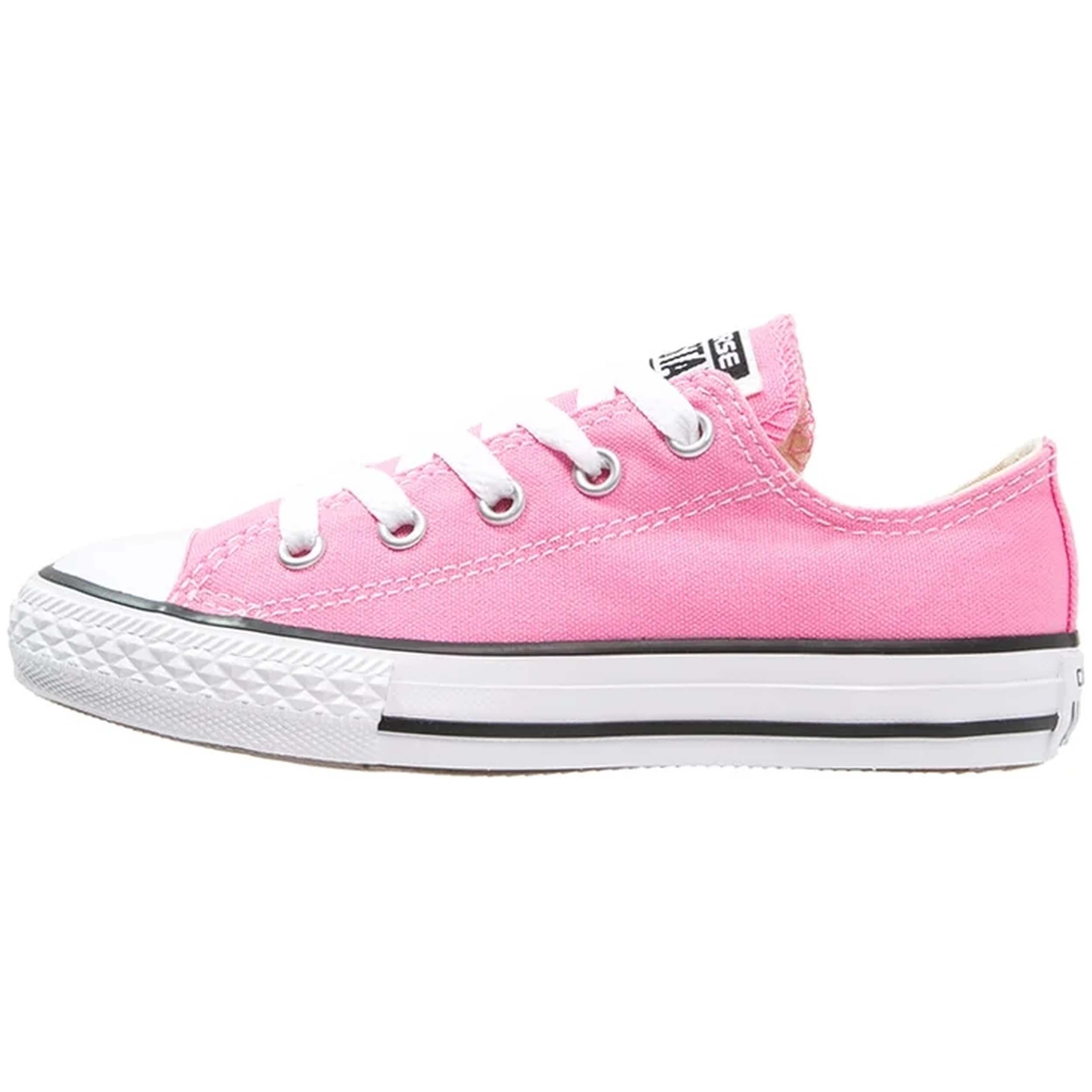 Zapatillas Converse modelo Chuck Taylor All Star