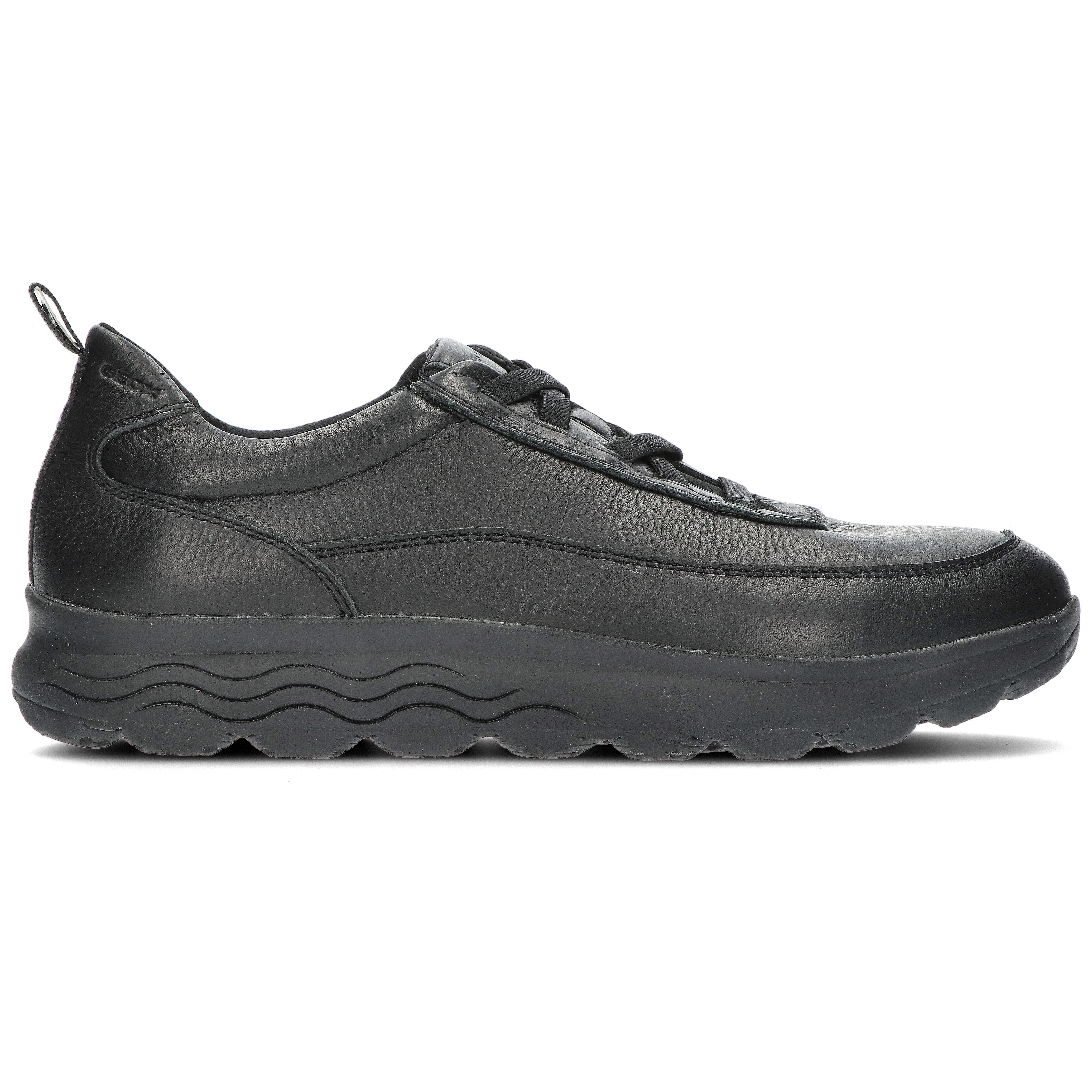 DEPORTIVAS GEOX U36BYB