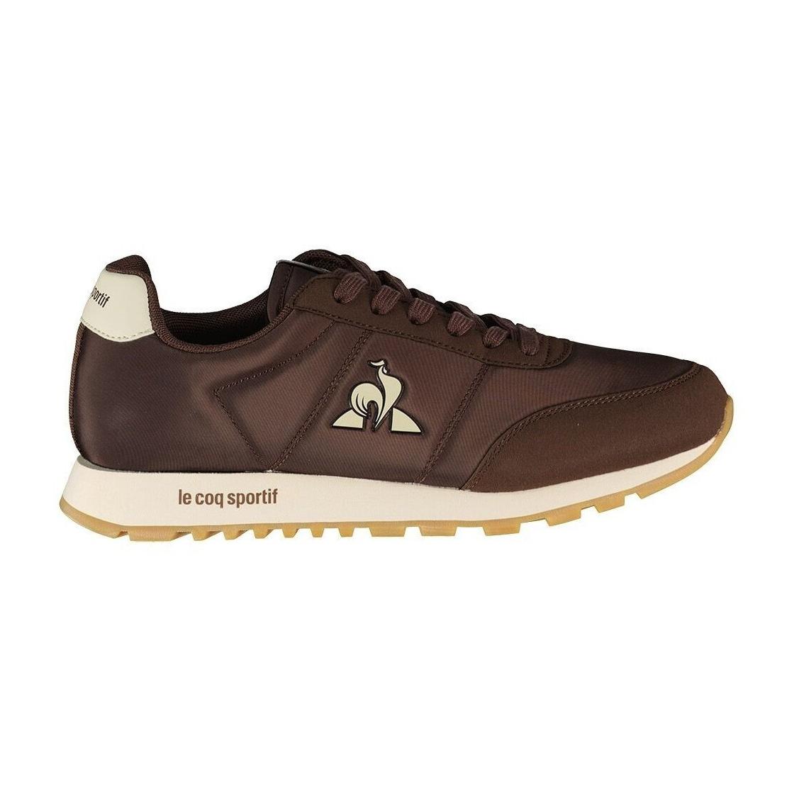 Zapatillas Hombre Le Coq Sportif Racerone 2423329 Zapatillas Hombre Lecoqsportif