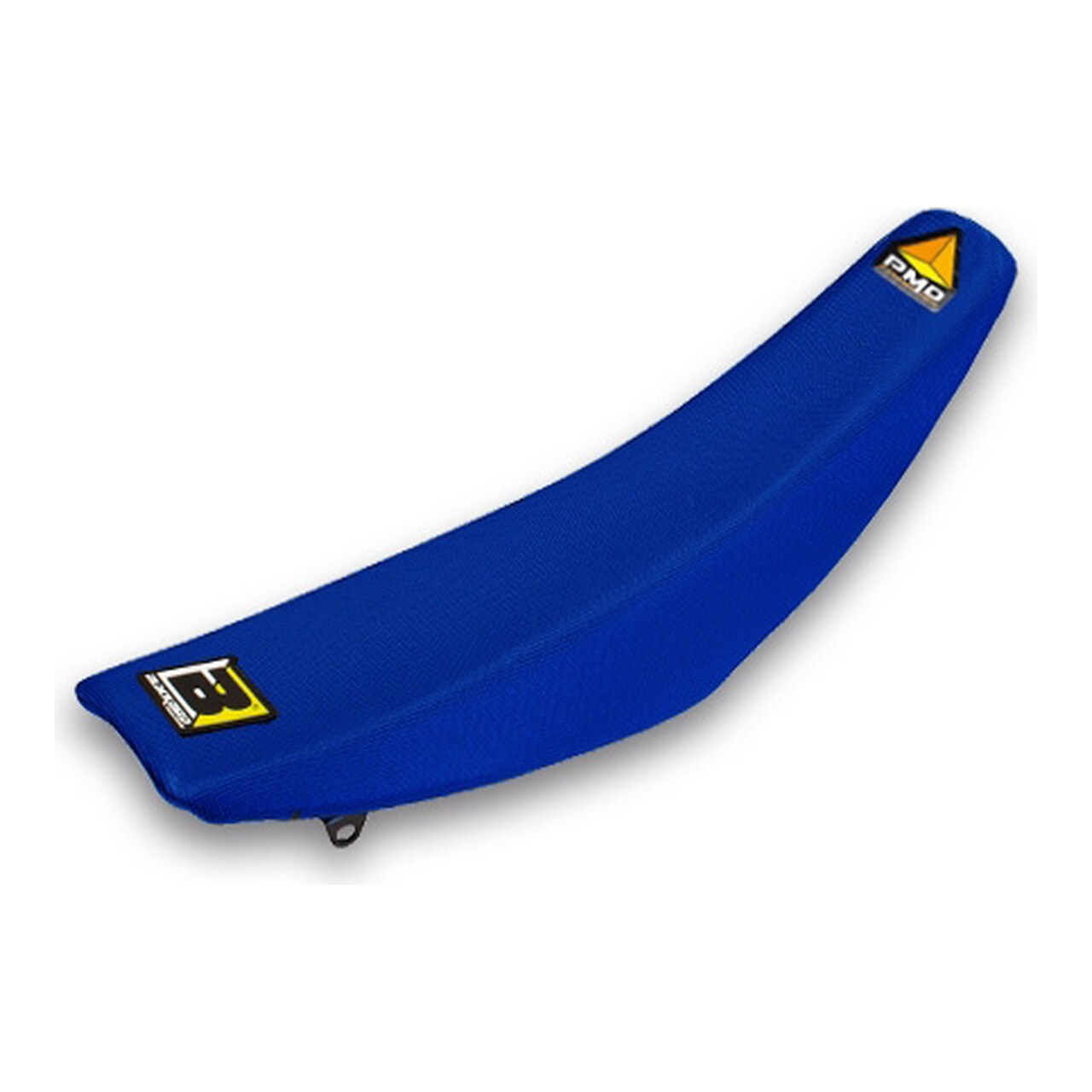 Funda De Asiento Azul 1230G/01 83137
