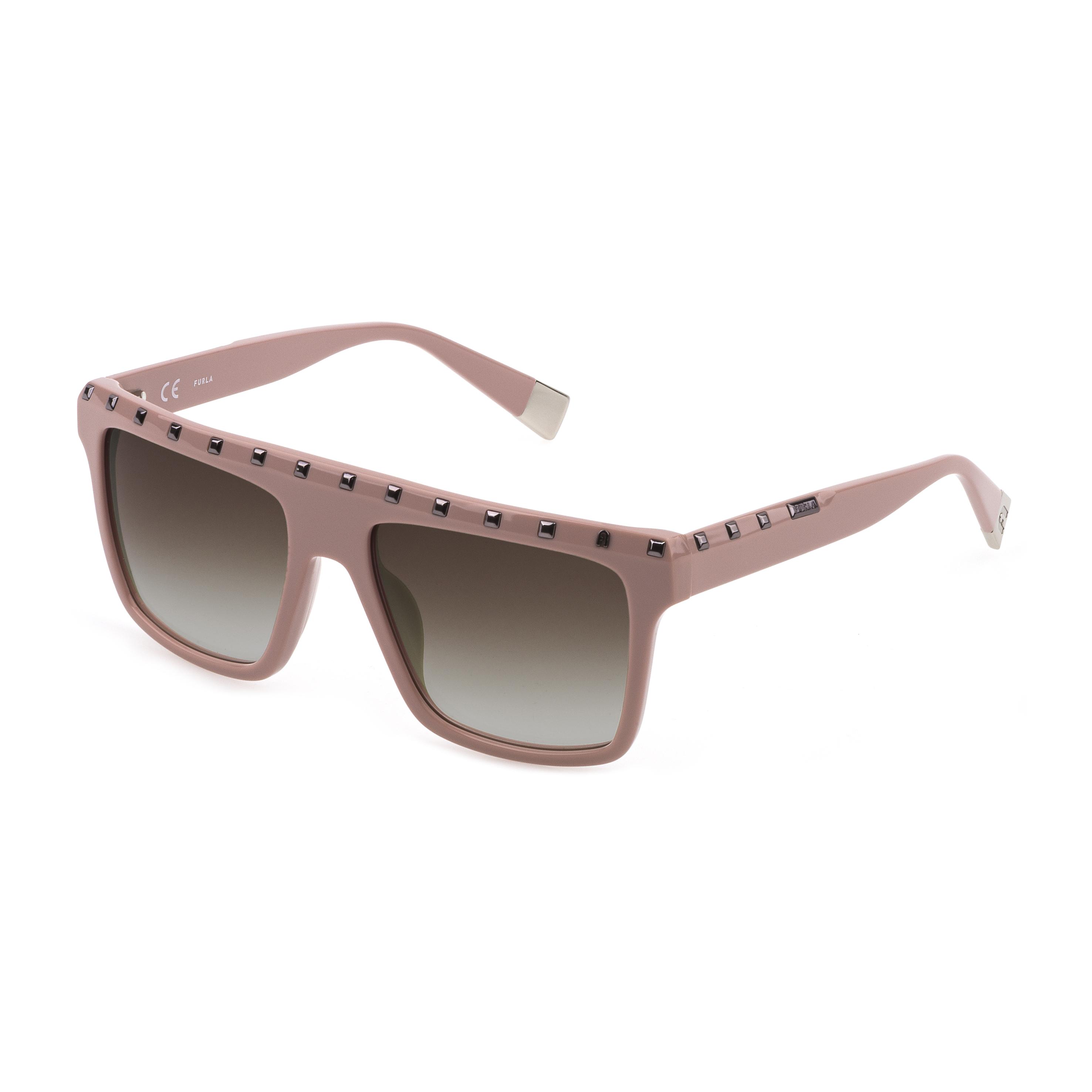 Montura de gafas Police Mujer VPLC32-550K96