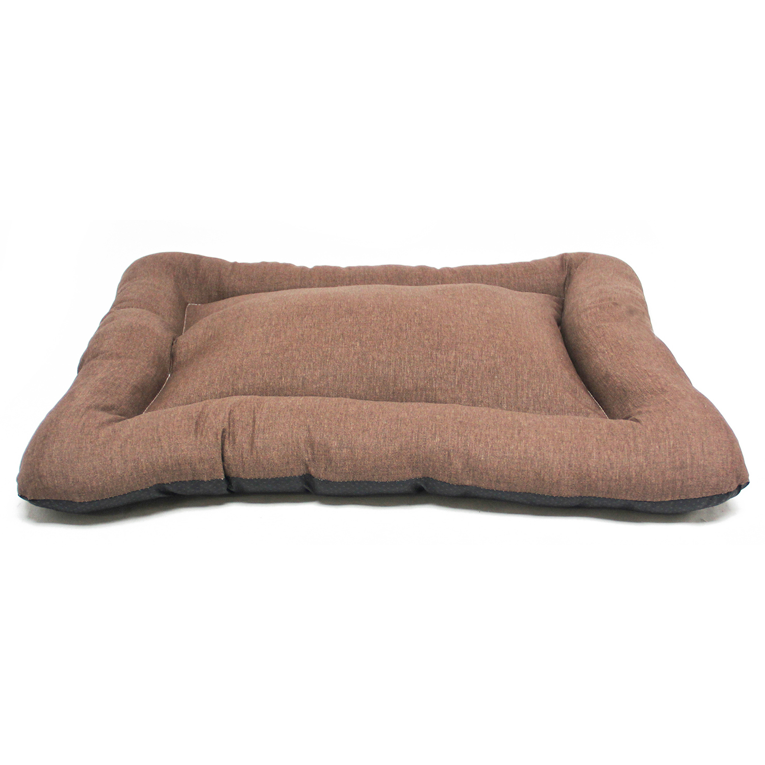 Manta Colchoneta para Perros Gatos Cama Mascotas Antideslizante Tamaño S/M/L Portatil Colchón Sofá Almohada Suave