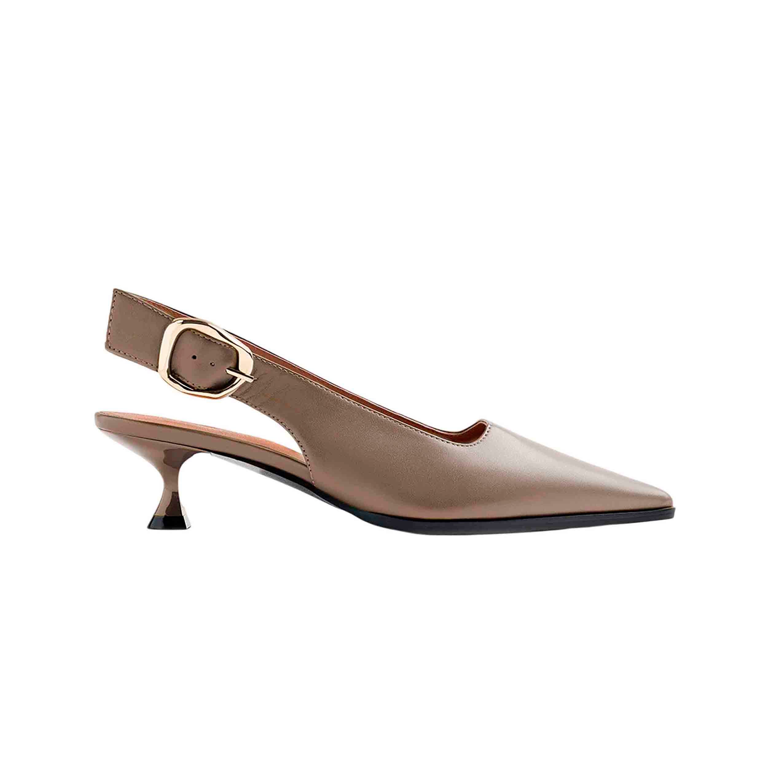 Gioseppo 80032 Zapato Tacón Mujer