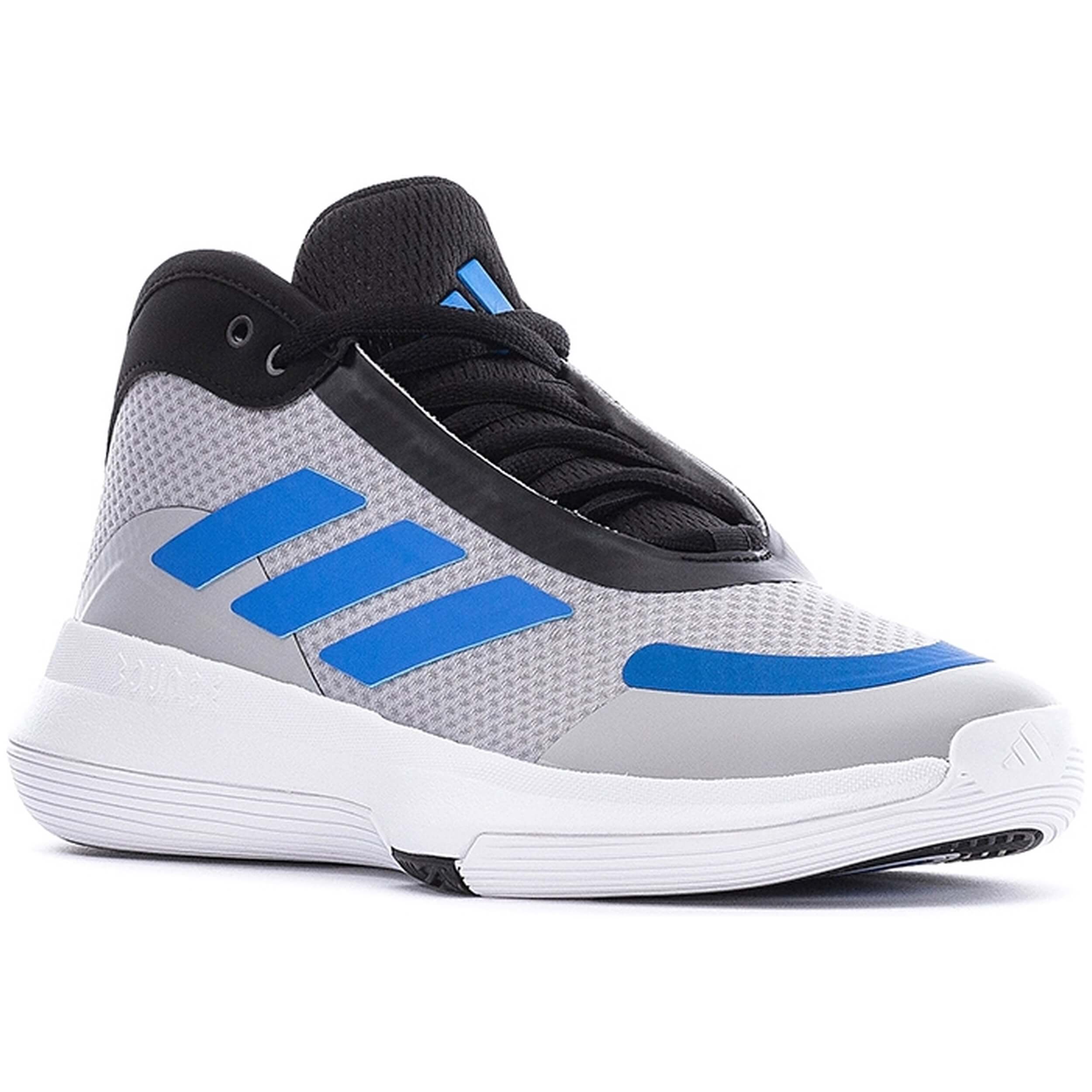 Zapatillas Sneakers Adidas modelo IE9280 para Hombre en color Gris