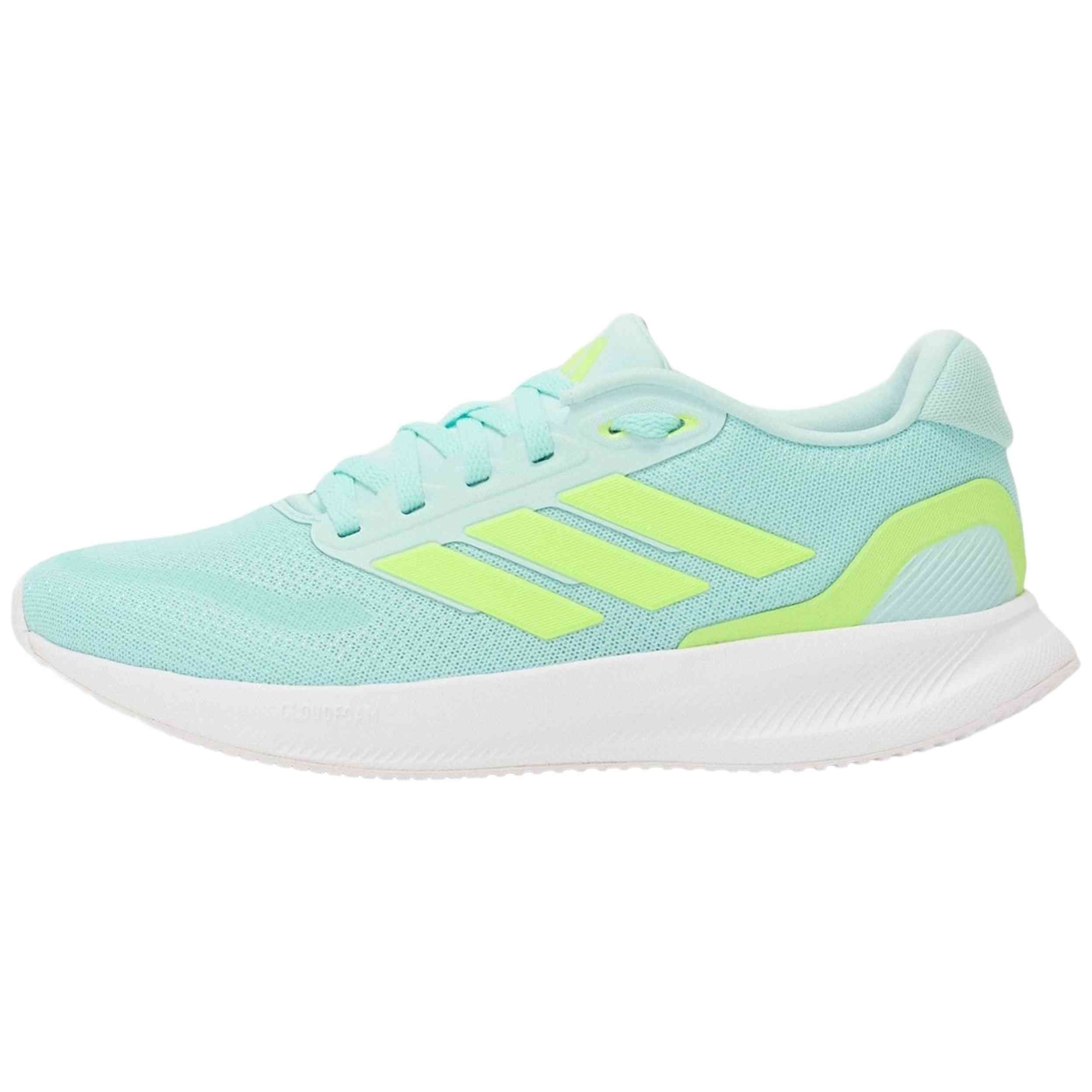 Zapatillas De Running Adidas