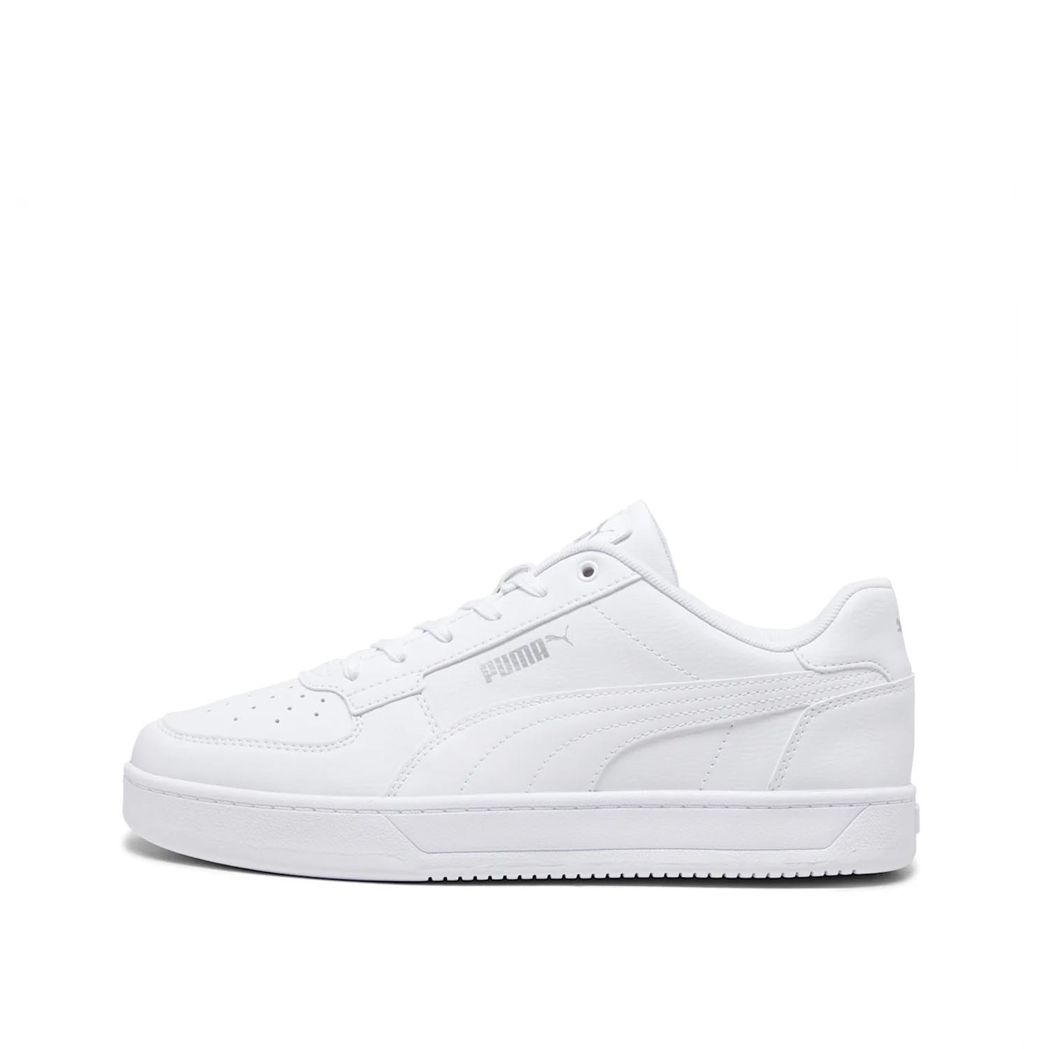 Puma-Cueva 2,0 Blanco 392290-02