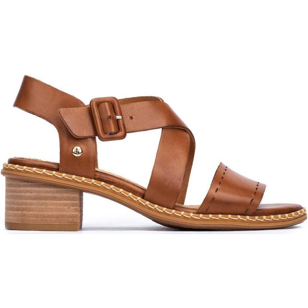 SANDALIAS PIKOLINOS BLANES W3H-1892