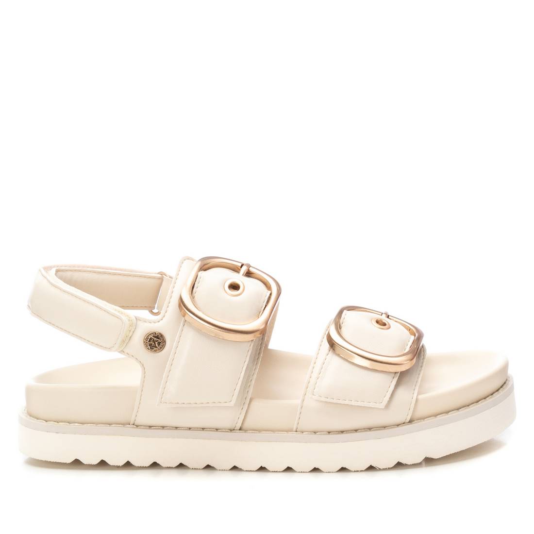 Xti - Sandalia Mujer - Calzado Cómodo y Versátil - Moda casual - Modelo  14412901