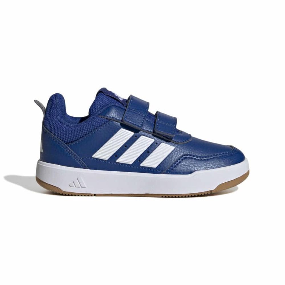 Zapatillas de niño ADIDAS TENSAUR SPORT 3.0 azul KI5680/JQ1847
