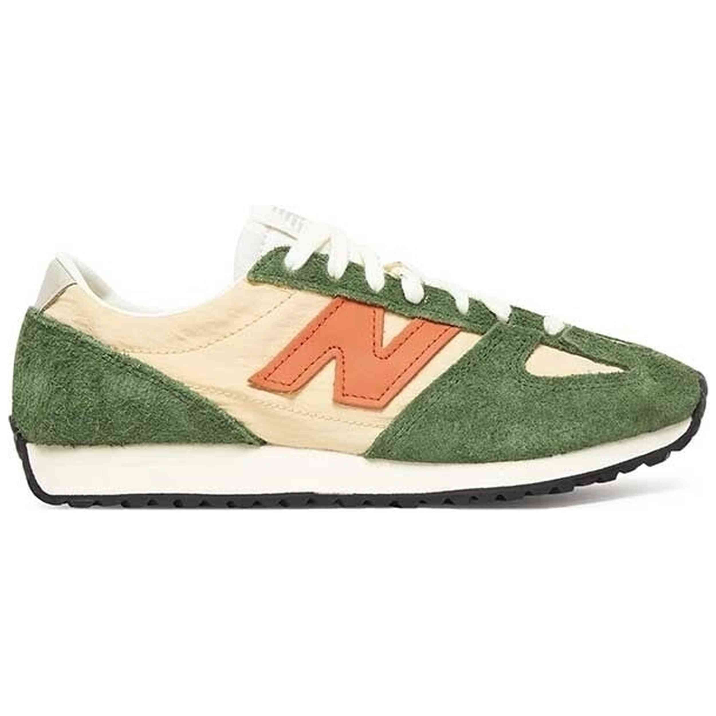 Zapatillas New Balance modelo 471 para hombre y mujer en color Multicolor