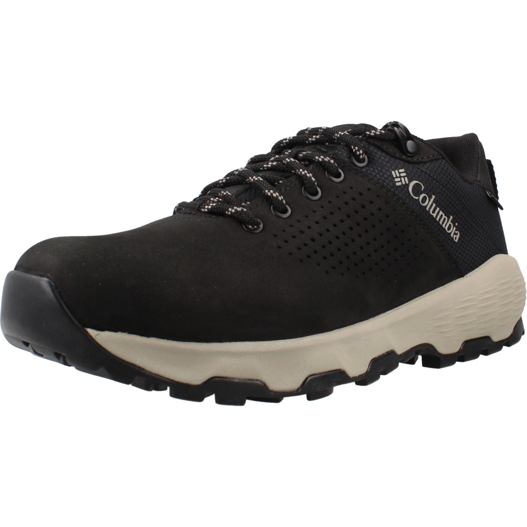 Zapatillas deportivas de Hombre Marca Columbia Modelo 2140371cb