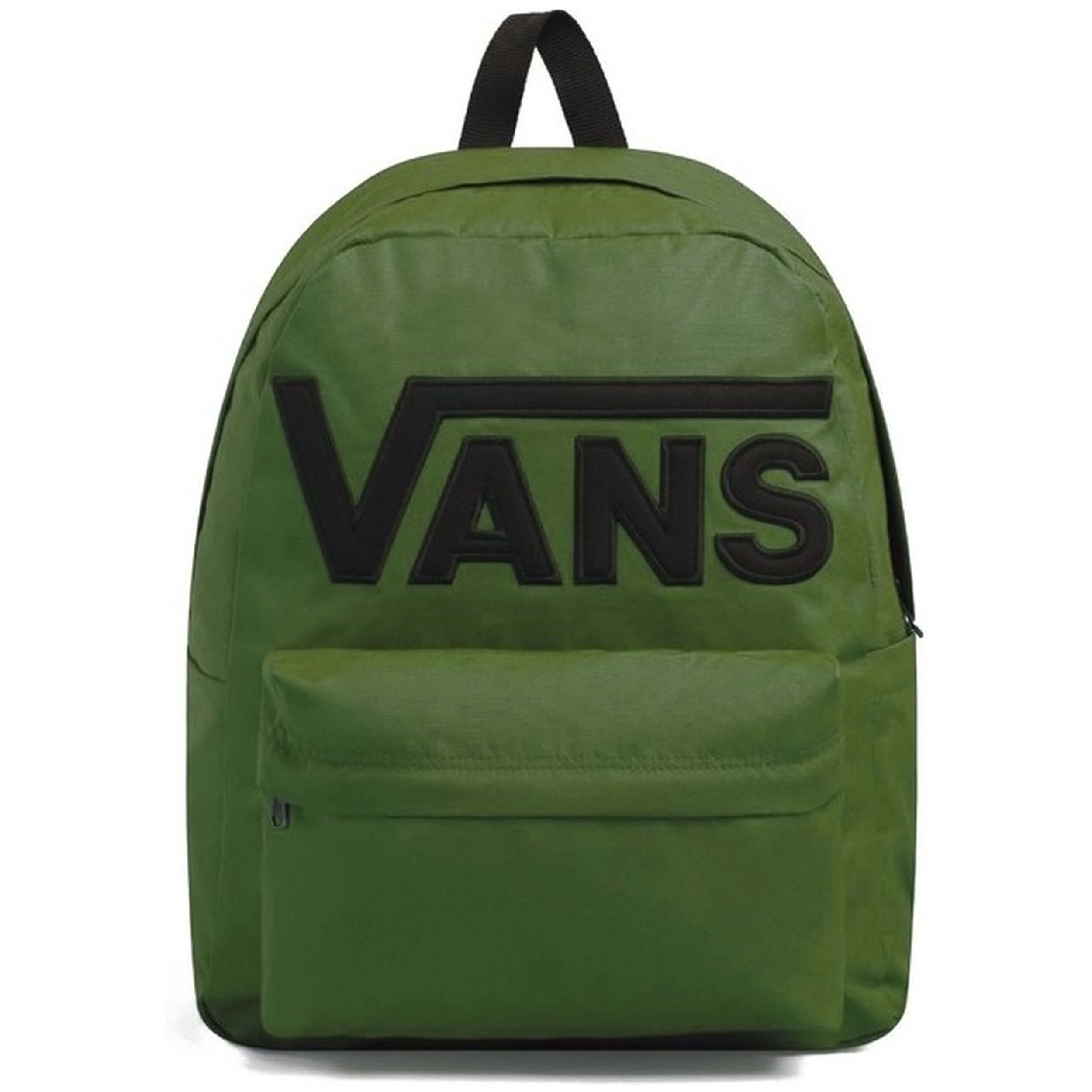 Complementos Sportswear marca Vans modelo Vn000H4Zcib1 para hombre en color verde