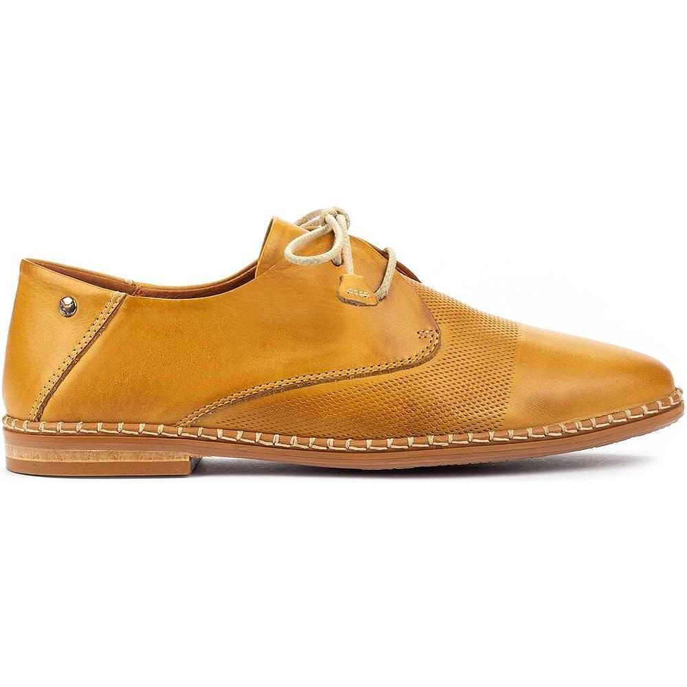ZAPATOS PIKOLINOS MERIDA W4F-4994