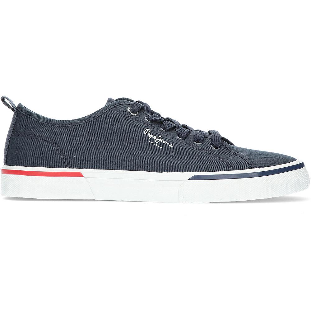 DEPORTIVAS PEPE JEANS PMS30811