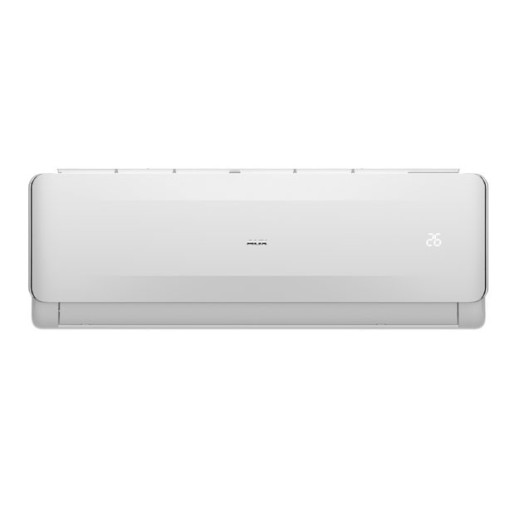 Aire Acondicionado Split HTW(AIRAWA) 3000frigorias  inverter A++