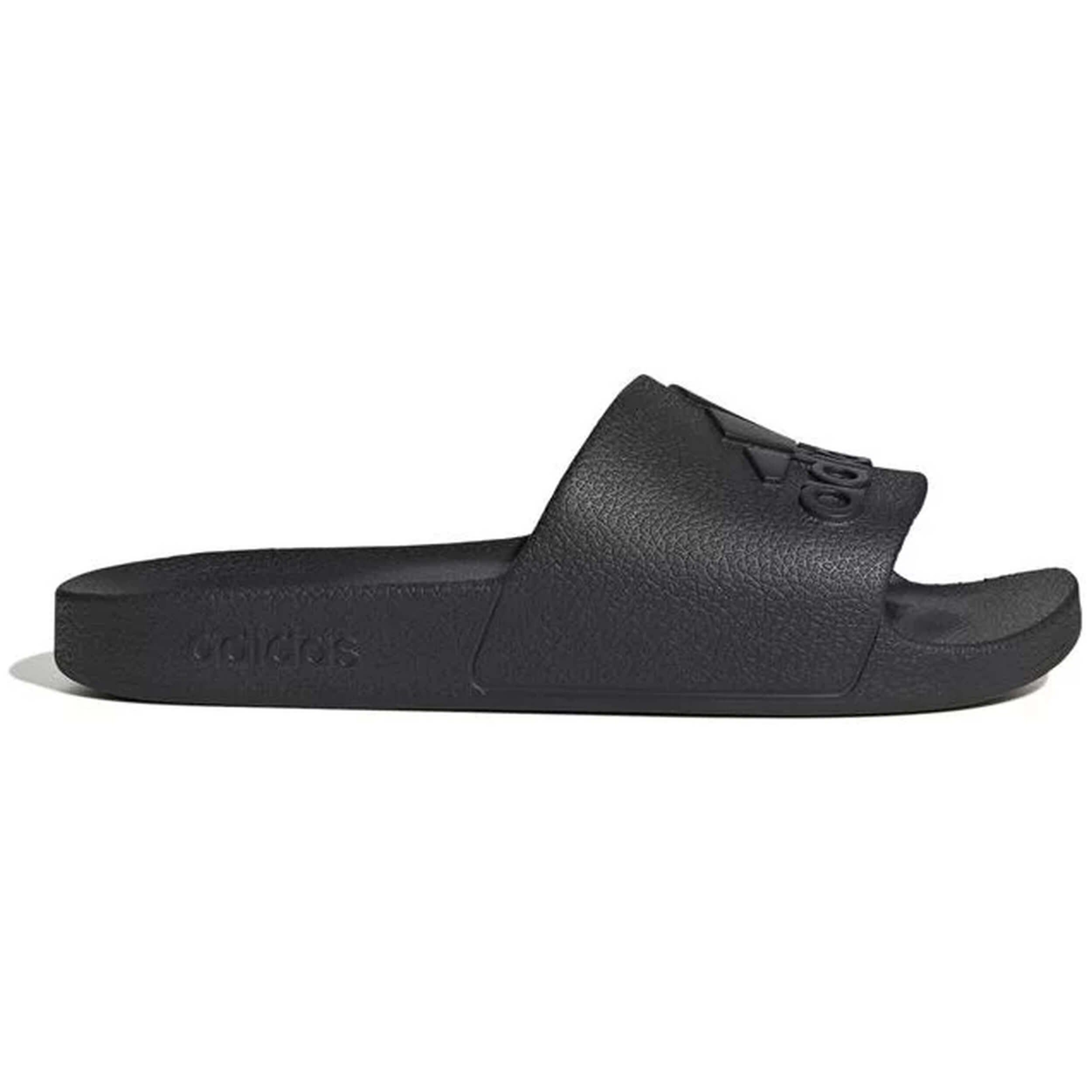 Sandalias Adidas modelo IF7371 para Hombre en color Negro