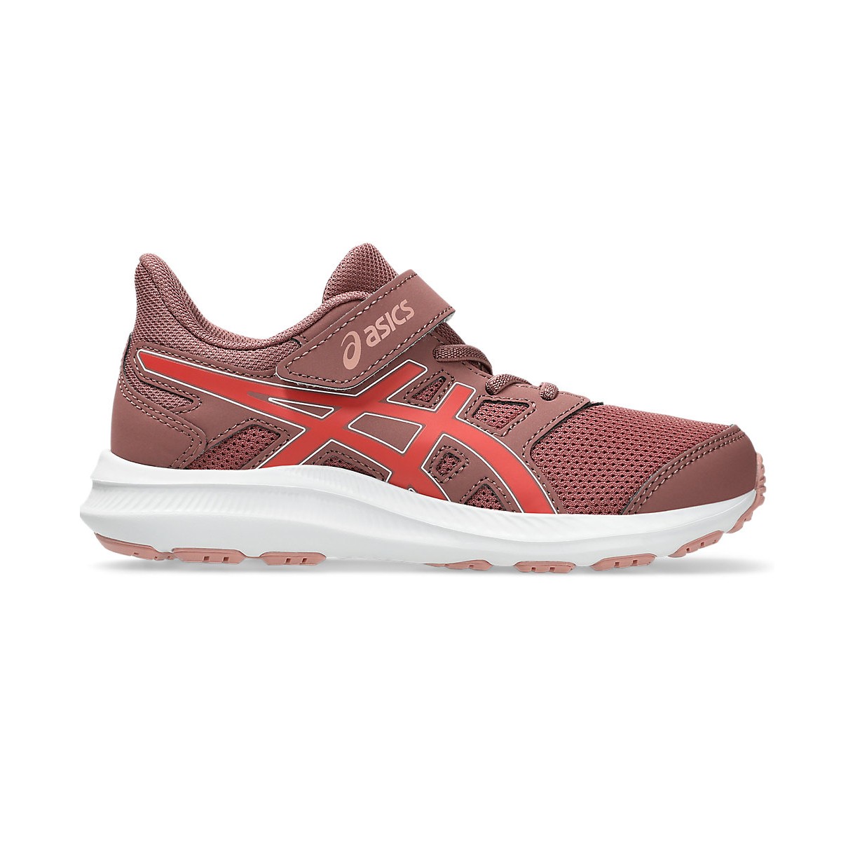 Asics Jolt 4 Ps Zapatillas running niña
